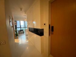 Onze @ Tanjong Pagar (D2), Apartment #558792071